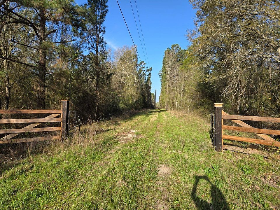 1st image of 12A Mills Ln