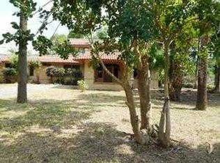 1800 Forest Ln, Weslaco, TX 78596