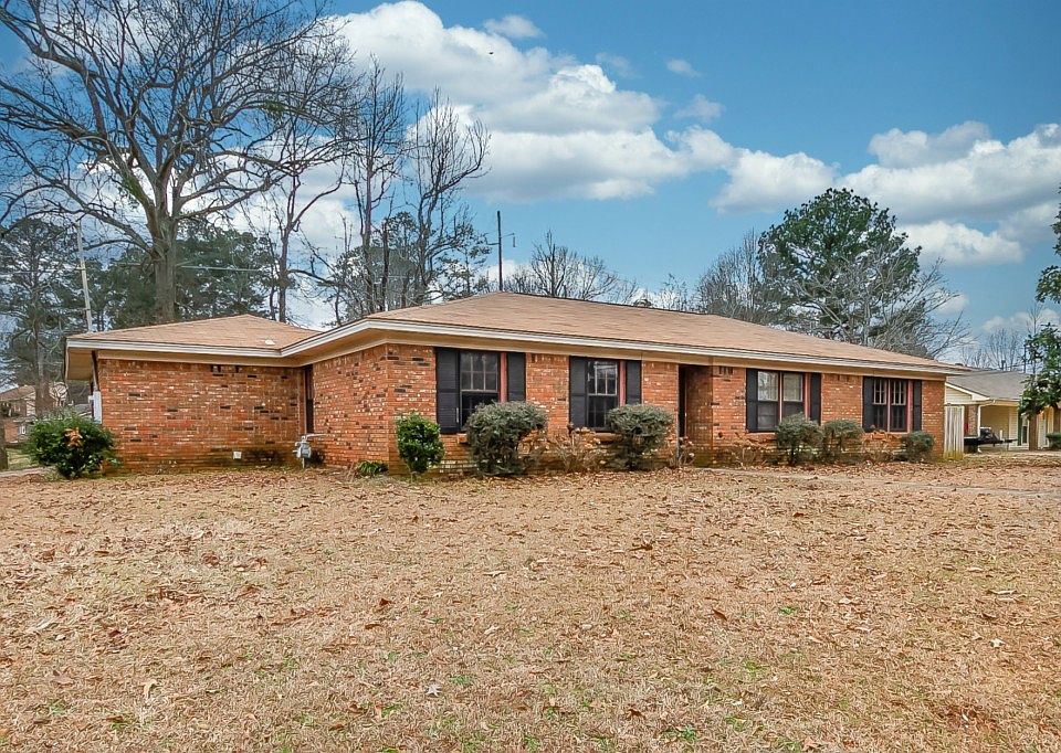 1st image of 3741 Destin Ln