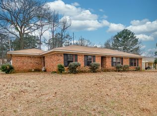 3741 Destin Ln, Northport, AL 35473