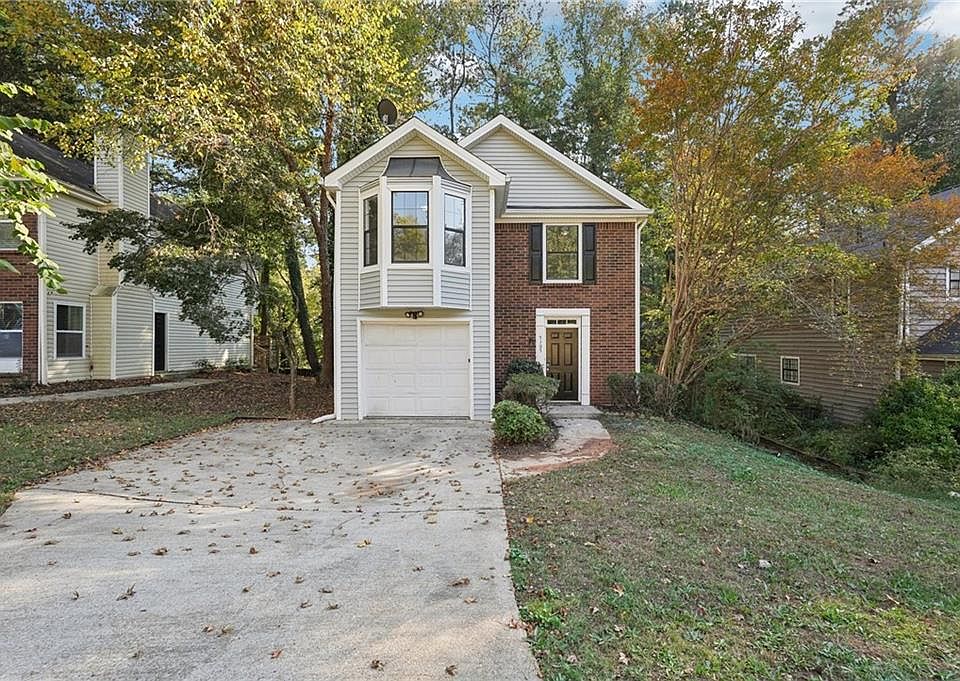 1st image of 5105 Leland Dr