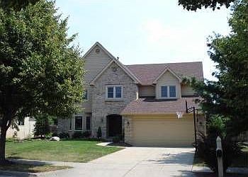 1st image of 352 Ashford Dr