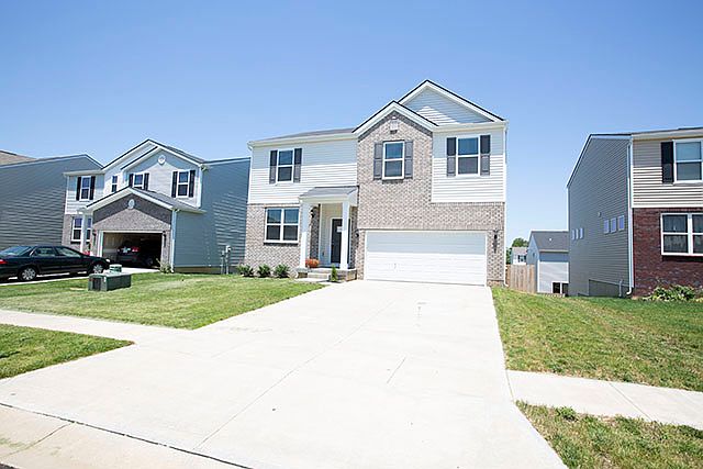 1st image of 262 Saint Regis Dr