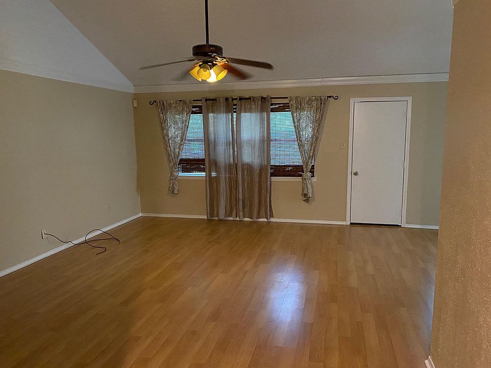 1st image of 2650 Heritage Colony Dr