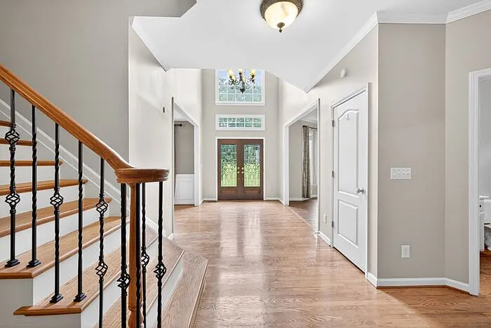 4582 Campenille Ct — Photo 8