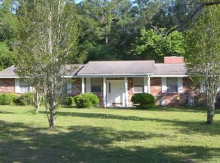 9093 131st Loop, Live Oak, FL 32060