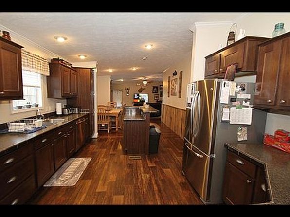 2298 Mountain View Pkwy