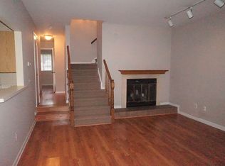 49 Crestmont Rd, Bedminster, NJ 07921