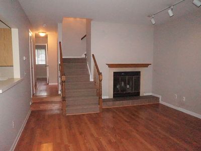 49 Crestmont Rd, Bedminster, NJ, 07921