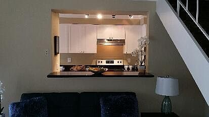 2nd image of 2113 SW 318th Pl APT B