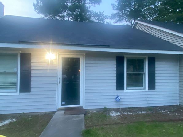 232 Pintail Ln