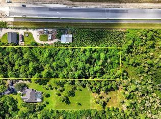 1141 16th ST NE, NAPLES, FL 34120