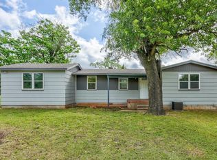 6700 N Coltrane Rd, Edmond, OK 73034