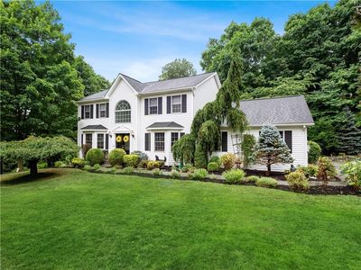 2 Mancini Court, Cornwall, NY, 12518