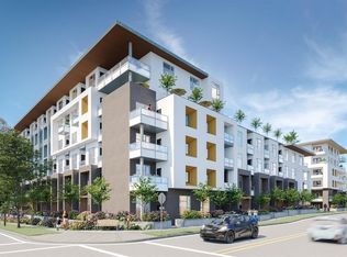 10828 139a St #W108, Surrey, BC V3R3E5