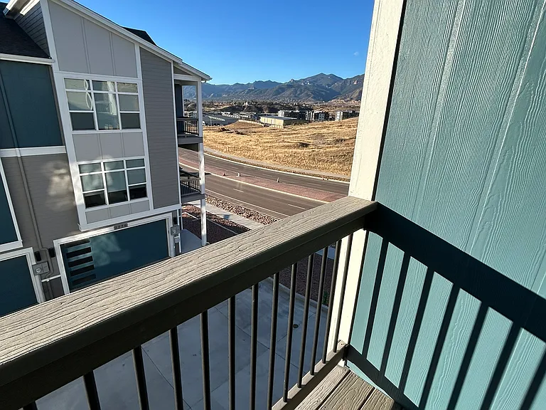 2790 Soleil Hts — Photo 18