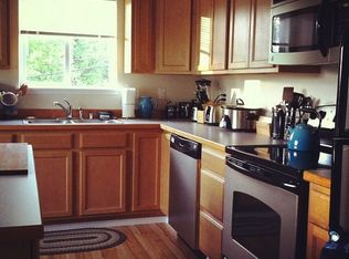 8518 Dunlap Ct APT 5, Anchorage, AK 99504