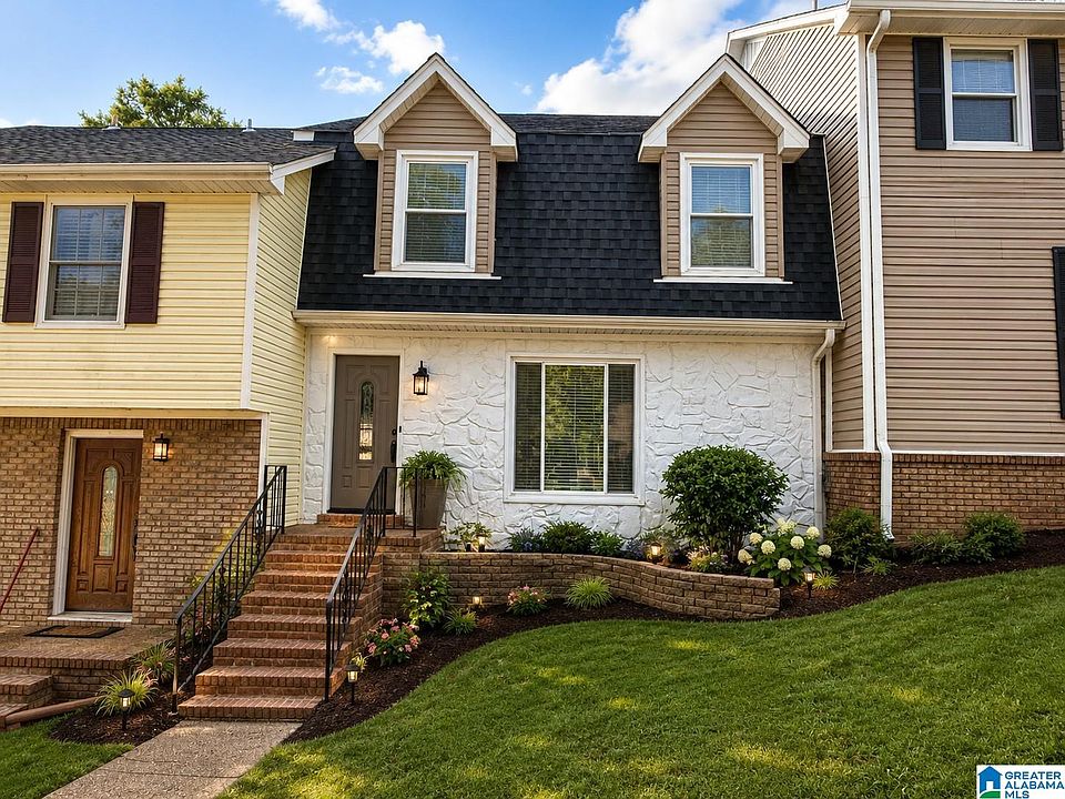 1st image of 709 Cahaba Manor Dr