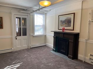 62 Summit Ave APT 1, Jersey City, NJ 07304