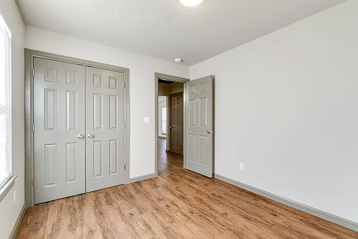 2412 NW 40th St — Photo 14