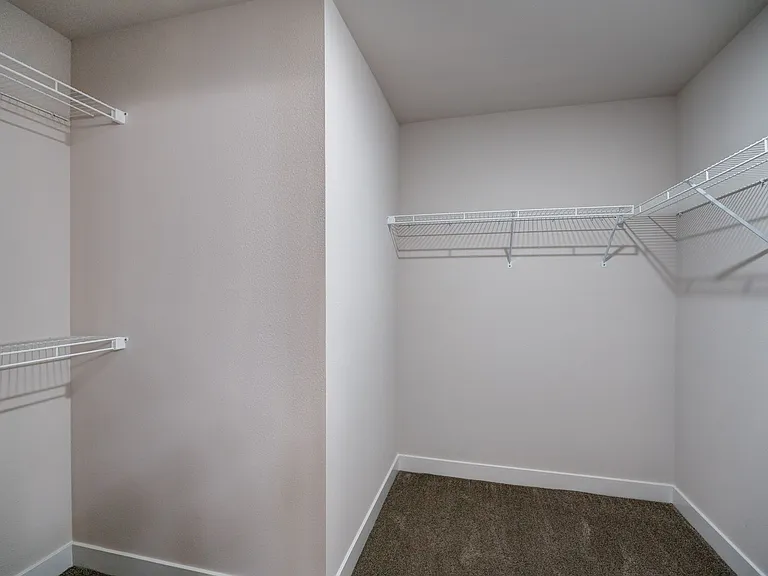 The Townhomes at Hartung Fields — Photo 52