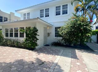 321 11th St APT 3, West Palm Beach, FL 33401