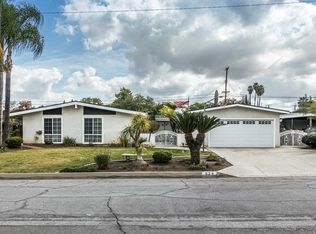524 S Meadow Rd, West Covina, CA 91791