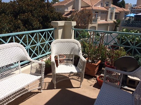 5th image of 12690 Springbrook Dr Unit B