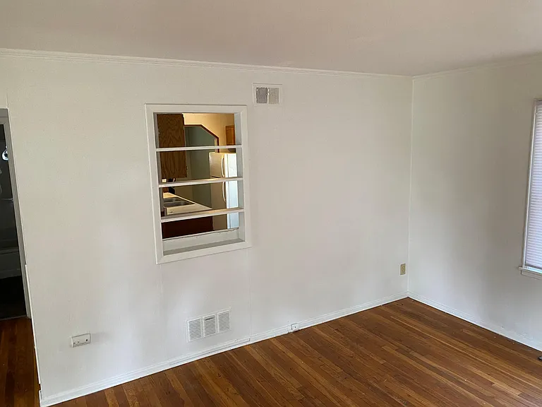 4707 N Edgebrook Dr — Photo 9