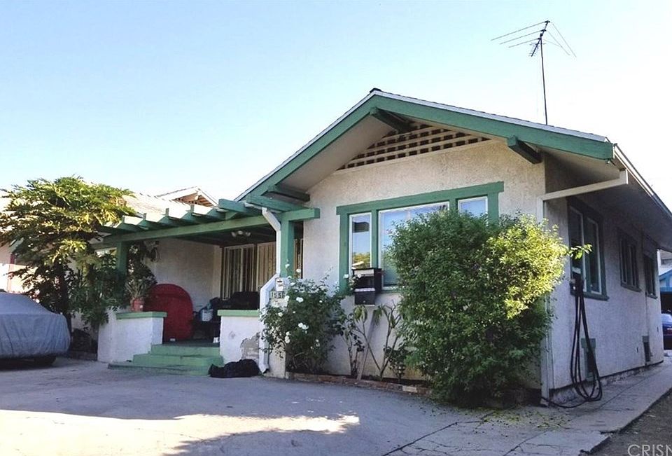 1st image of 1554 La Baig Ave