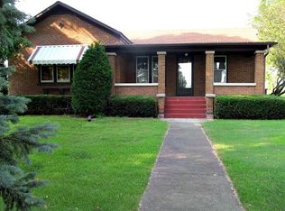 1841 N 12th Rd, Streator, IL 61364