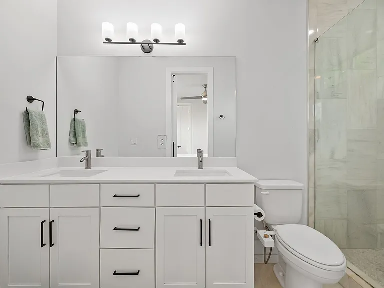 1710 Adina St #2 — Photo 18