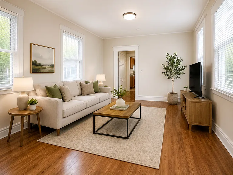 303 Frank E Rodgers Blvd S #2 — Photo 6
