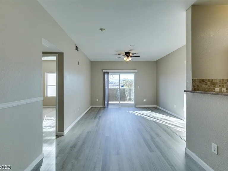 6650 W Warm Springs Rd #1156 — Photo 15