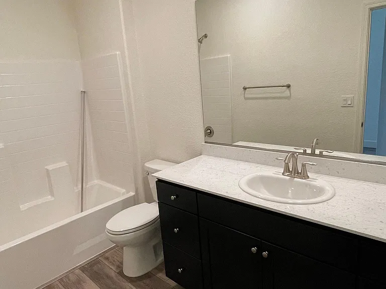9772 Quartette Dr — Photo 7
