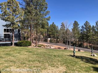 2713 N 63rd St #302, Mesa, AZ 85215