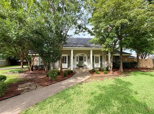 202 Norcross St, Bossier City, LA 71111