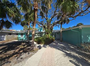 2812 Casey Key Rd, Nokomis, FL 34275