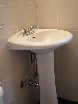 Rented by Bohemia Realty Group | media 21