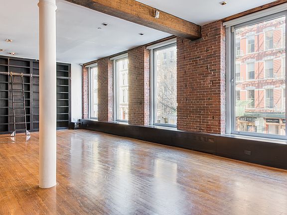 2nd image of 420 W Broadway APT 2W