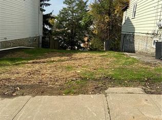 126 Ruth St, Pittsburgh, PA 15211