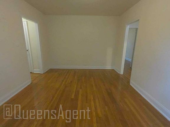 4th image of 46-01 Skillman Ave #B2