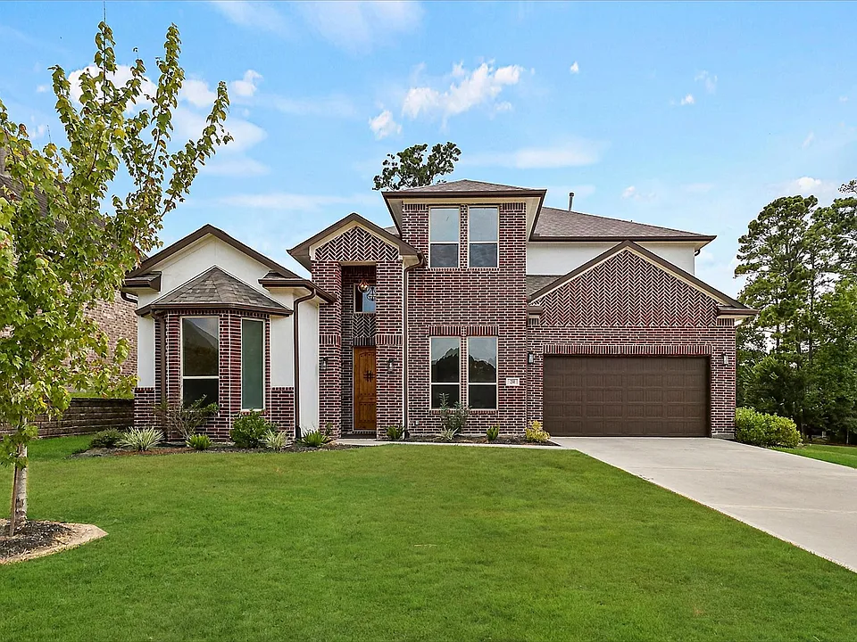 250 Hampton Glen Rd