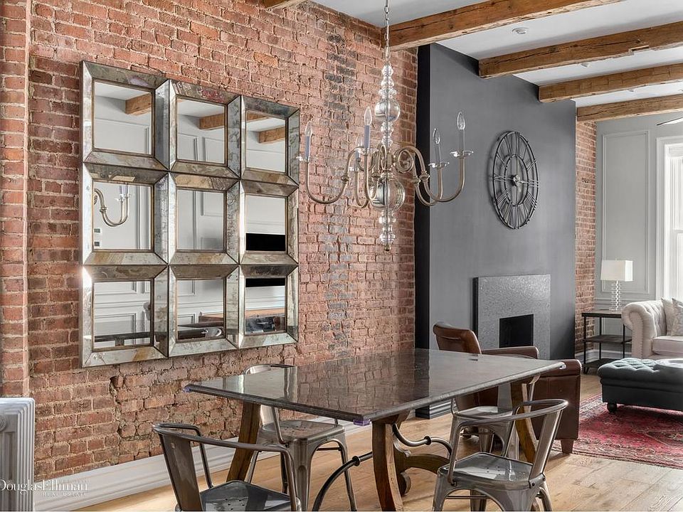 1st image of 202 W 78th St APT 1W