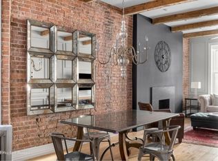 202 W 78th St APT 1W, New York, NY 10024