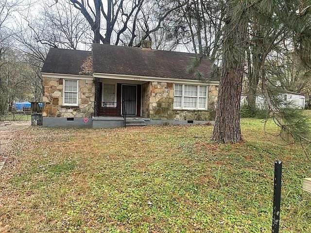 1st image of 3186 W Shirley Cir
