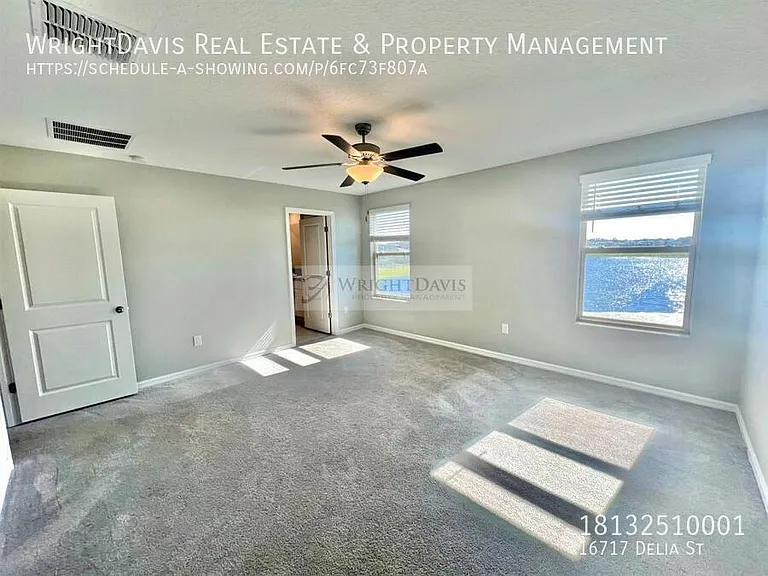 16717 Delia St — Photo 11