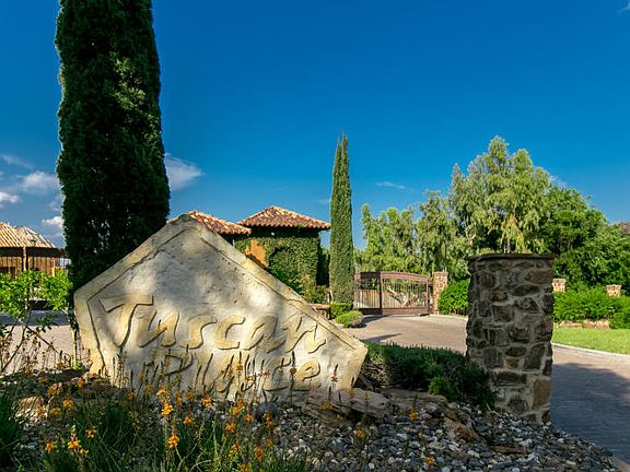 3rd image of 15309 Lazio Ct