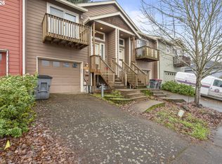 675 NW Cypress St, McMinnville, OR