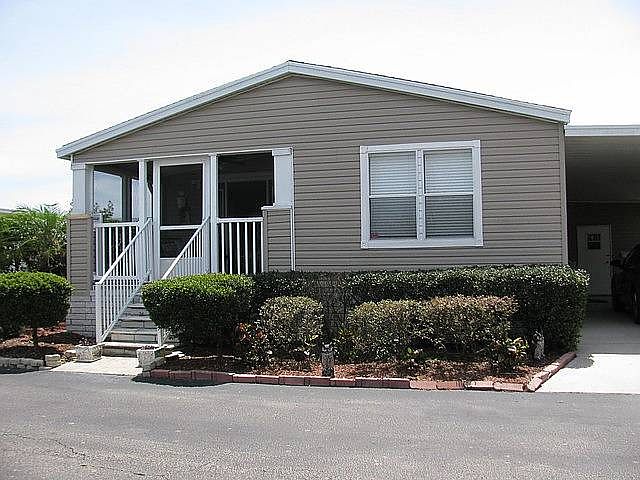 1st image of 3405 Hopi Dr #133